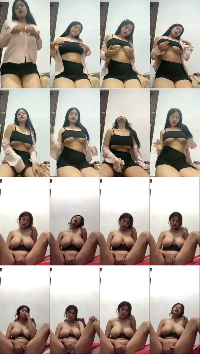 Video Lucah Awek Tudung Malay Tiktoker Babysha Bersetubuh Tersebar Viral guru viral