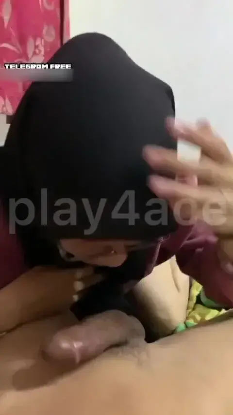 Awalnya Ngajak Jalan Jalan Malah Bokep Jepang Nyempetin Elspong Manteb 4 Kali Sma Mulus