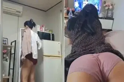 Bokep di Udah Moncrot Masih Diterusin Mumpung Gada Orang Yandex Viral - Tobrutviral Bokep di Udah Moncrot Masih Diterusin Mumpung Gada Orang Yandex Viral