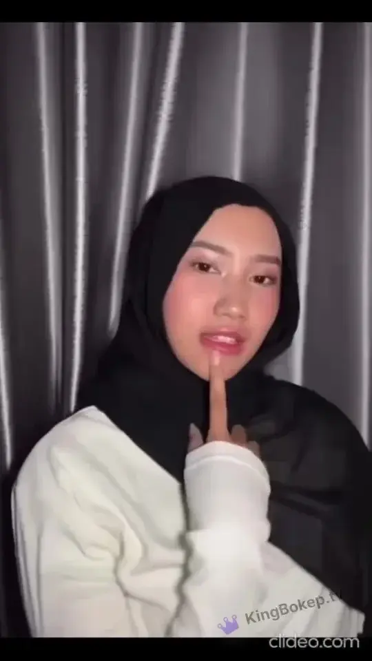Bokep Jilbab 2026 Kerudung Pashmina Kembali Mengudara Yandex Viral