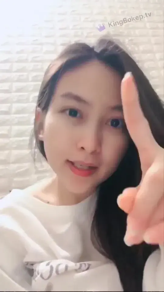 Cantik Banget Selebgram Gasengaja Kespil Blunder Indonesia Viral Asupan Viral Abg - Tobrutviral Cantik Banget Selebgram Gasengaja Kespil Blunder Indonesia Viral Asupan Viral Abg