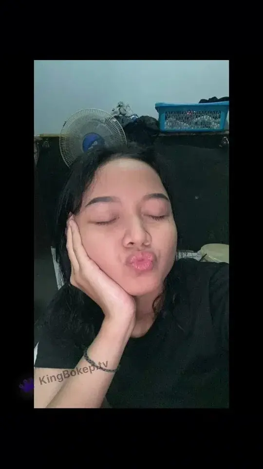 Cantik Viral Dimana Saja Bisa 2026 Abg Lugu Ternyata Bisa Pake Viral di Kebun - Tobrutviral Cantik Viral Dimana Saja Bisa 2026 Abg Lugu Ternyata Bisa Pake Viral di Kebun