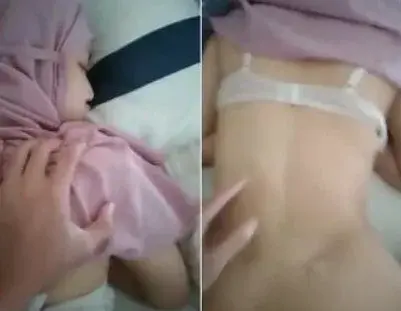 Cewe Berhijab Emang Dalemanya Manteb Indo Terbaru Putih Pulen Viral Xxx