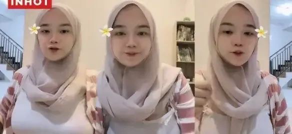 Cewek Kerudung Bodinya Gilakkk Mana Tahan Mukanya Kaya Cewe Baik Viral Abg Viral Abg Viral 2026 - Tobrutviral Cewek Kerudung Bodinya Gilakkk Mana Tahan Mukanya Kaya Cewe Baik Viral Abg Viral Abg Viral 2026