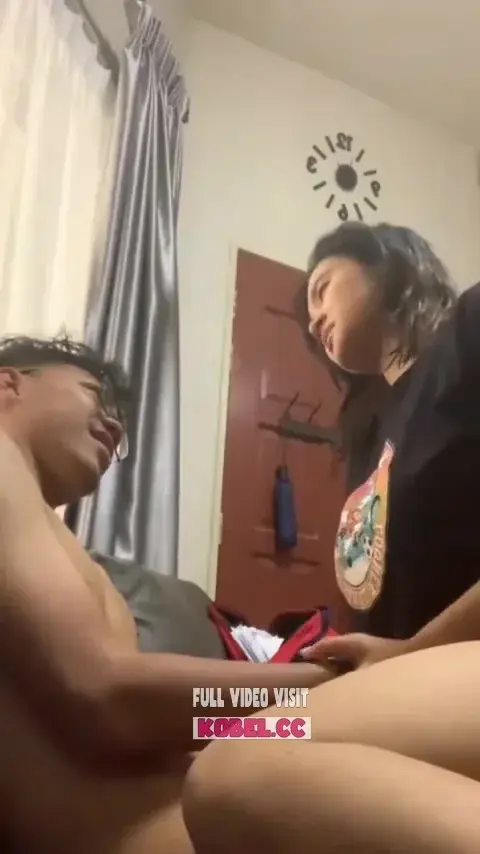 Deeptalk Bokep Viral Sebelum Main Sma