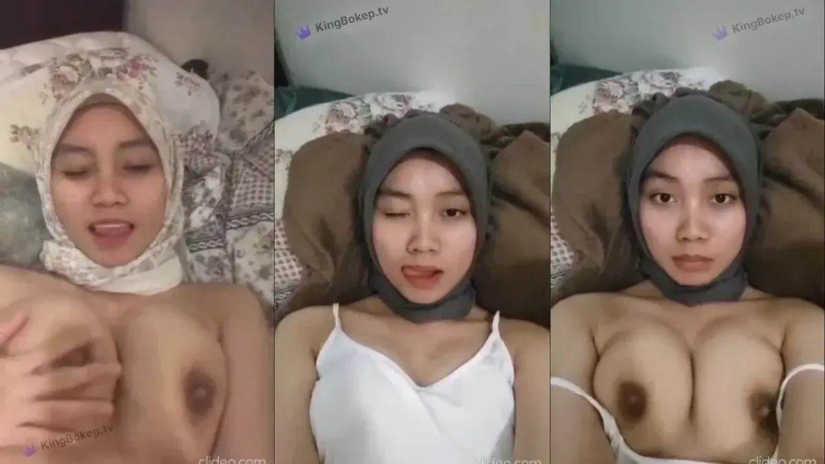 Di Viral Toket Bundar Daleman Cewek Berkerudung Emang Naikin Hasrat Viral di Kebun Sawit - Tobrutviral Di Viral Toket Bundar Daleman Cewek Berkerudung Emang Naikin Hasrat Viral di Kebun Sawit