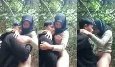 Jalan Jalan ke Alam Bokep 2026 Ko Malah Pengen Semi Jepang