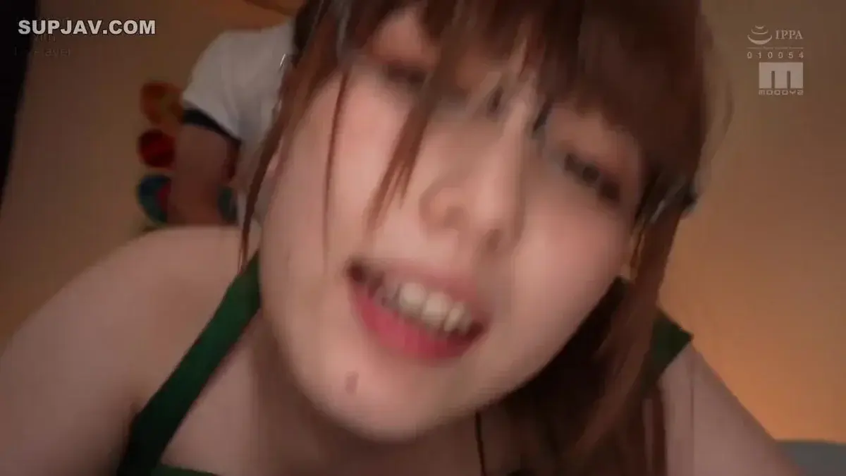 Japanese Indo Ketidaksengajaan yang Diinginkan di Perpustakaan dan di Antara Belaianmu Video Viral Sma di Jepang - Tobrutviral Japanese Indo Ketidaksengajaan yang Diinginkan di Perpustakaan dan di Antara Belaianmu Video Viral Sma di Jepang