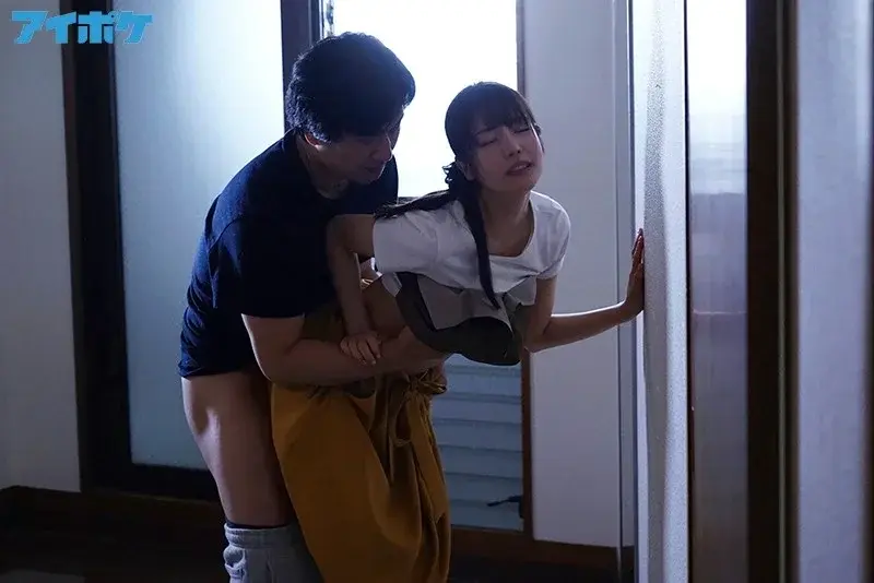 Japanese Sex Terbaik Sebuah Kisah: Seharusnya Aku Melawan Namun Senikmat Ini Video Viral di Jepang - Tobrutviral Japanese Sex Terbaik Sebuah Kisah: Seharusnya Aku Melawan Namun Senikmat Ini Video Viral di Jepang