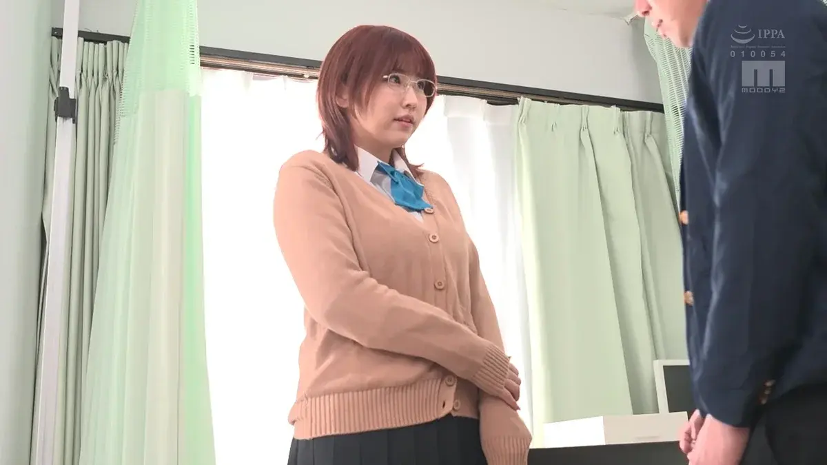 Japanese Video Sedang Trending di Pertengahan 2026: Sebuah Pelajaran Berharga Viral di Jepang