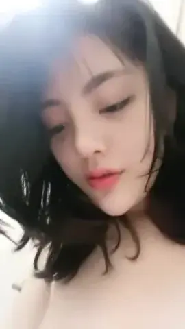 Muda dan Cantik Guru Viral Open Bo Seleb Bocor Viral