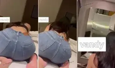 Sma 2026 Malem Minggu Sma 2026 di Apart Sama Ayang Surabaya Viral Video - Tobrutviral Sma 2026 Malem Minggu Sma 2026 di Apart Sama Ayang Surabaya Viral Video
