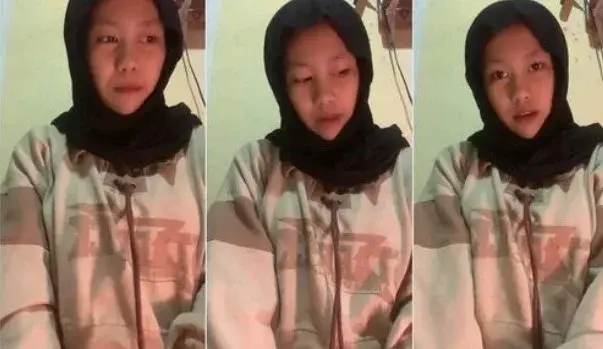 Tante Bokep Anak Rumahan yang Sisilainnya Aduhai - Tobrutviral Tante Bokep Anak Rumahan yang Sisilainnya Aduhai