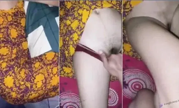Tante Pake Daster Indo Hitam Lebat Namun Nikmat Viral di Kebun - Tobrutviral Tante Pake Daster Indo Hitam Lebat Namun Nikmat Viral di Kebun
