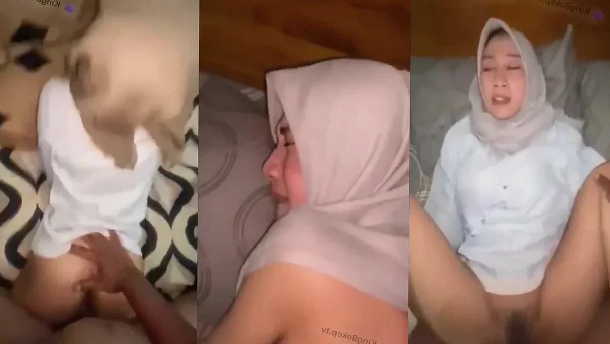 Viral Abg Dokter Paruh Baya yang Menikmati Tiap Hujaman No Sensor - Tobrutviral Viral Abg Dokter Paruh Baya yang Menikmati Tiap Hujaman No Sensor