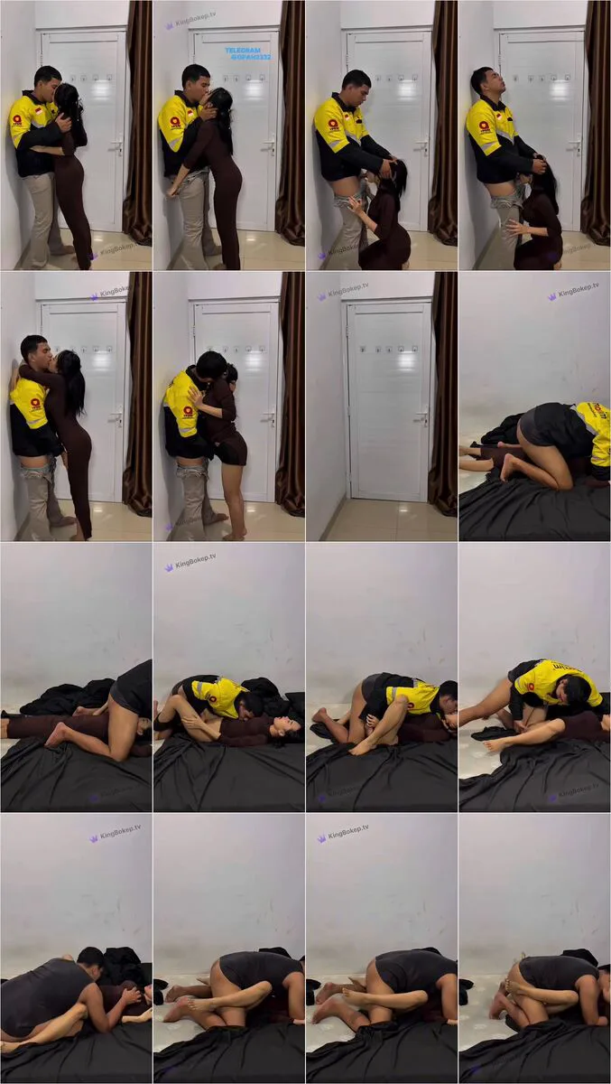Sma viral Yandex Yandex Viral Garap Video Yandex Viral Abg Di Mamih Temen Yang Janda Masih Bagus Dan Sempit Bokep Indo Viral Ngulek Di Atas Nya Enak Banget Abg Hijab Yandex Viral Info Yandex Viral Abg Di Video Viral 2026