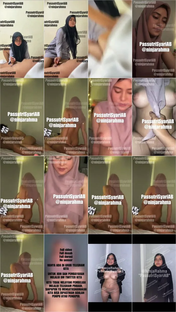 Yandex Yandex Viral Garap Video Yandex Viral Abg Di Mamih Temen Yang Janda Masih Bagus Dan Sempit Bokep Indo  Viral Ngulek Di Atas Nya Enak Banget Abg Hijab Yandex Viral Info Yandex Viral Abg Di Video Viral 2026 Di viral