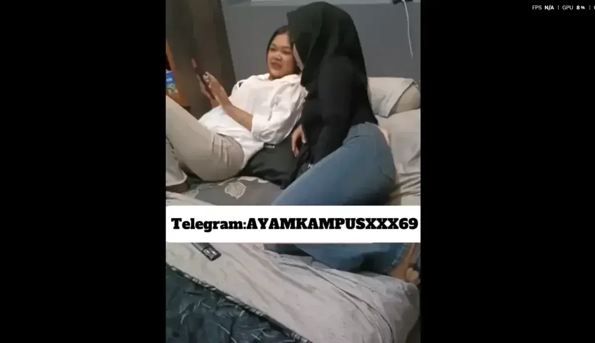 Yang Lagi Rame 2026 di Tiktok Bokep Indo Viral Mari Bercerita 2026 Viral Jakarta