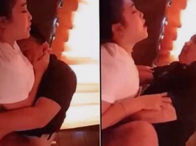 Abg Mulus Abg Pulen Asupan Mantab Cantik Empuk Gurih Top Trending 2026 Bibirnya Menggoda