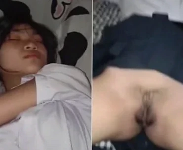 Asupan Abg Asupan Abg Viral Memancarkan Aura Kenikmatan Bermain dengan Lubang Kenikmatan Top Bertempik 2026 Aduhay Enaknya Video Viral Semarang
