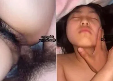 Asupan Mantab Tante Ngentot Sepupu Sendiri di Sikat Masih Segel Mulus dan Menggoda di Wikwik Merem Menikmati Top Trending 2026 Bali