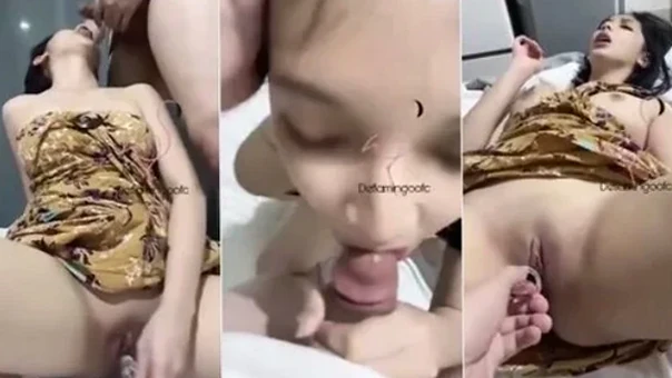 Disaranin Temen Pijit Abg Mulus Bablas Dapat Service Plus Plus Cs Bank Muda yang Cantik dan Yahut Dislebew Wikwik Jogja - Tobrutviral Disaranin Temen Pijit Abg Mulus Bablas Dapat Service Plus Plus Cs Bank Muda yang Cantik dan Yahut Dislebew Wikwik Jogja
