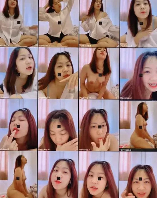 Indo Terbaru Digesek Bantal Cewe Cantik Hot Mantab Cantik Om Suka Hd - Tobrutviral Indo Terbaru Digesek Bantal Cewe Cantik Hot Mantab Cantik Om Suka Hd