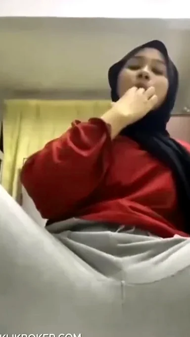 Indonesia Viral Atas Kerudung Bawah Warunk Abg Colmek Asupan Hijab Memek Medium Toblut 2026 Jakarta - Tobrutviral Indonesia Viral Atas Kerudung Bawah Warunk Abg Colmek Asupan Hijab Memek Medium Toblut 2026 Jakarta
