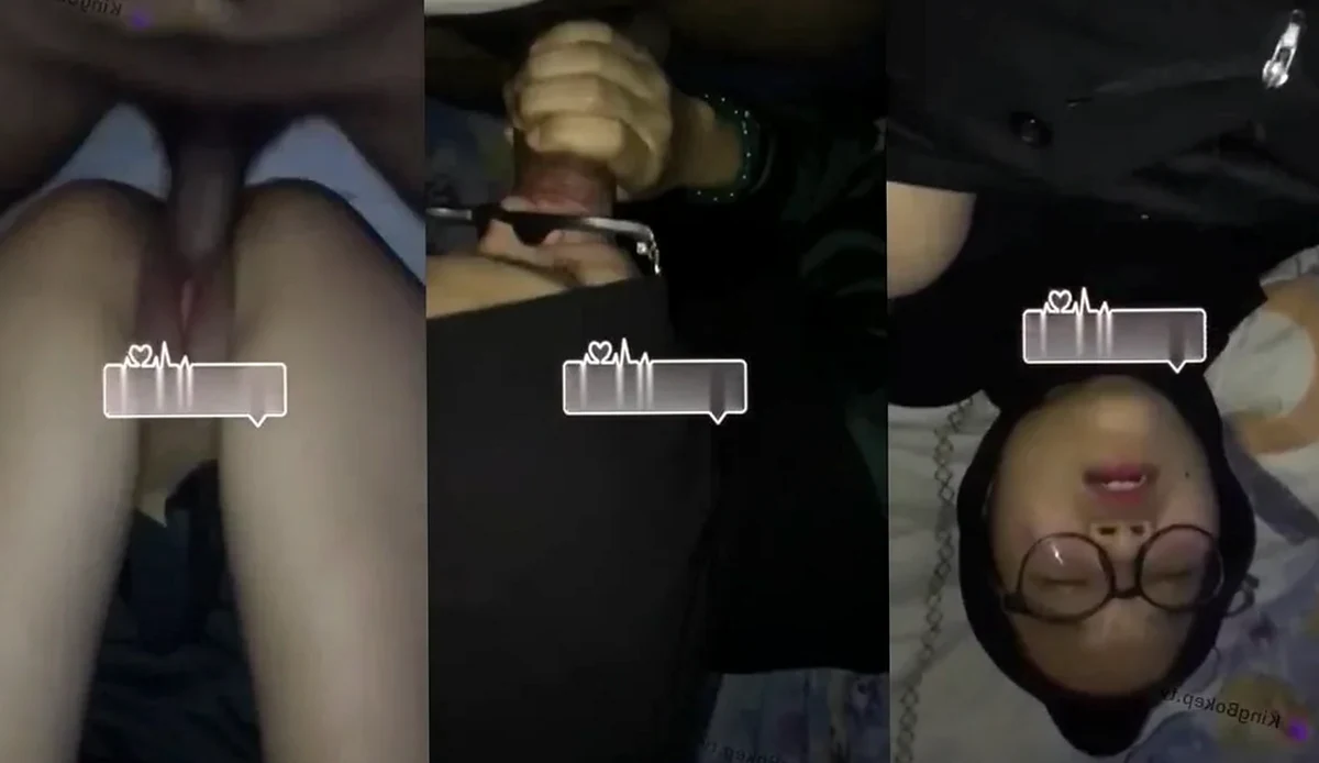 Memek Becek Top Trending Terbaru Asupan Hijab Belum Tersentuh Ukhti Berkacamata Sedap Keenakan Lengkap - Tobrutviral Memek Becek Top Trending Terbaru Asupan Hijab Belum Tersentuh Ukhti Berkacamata Sedap Keenakan Lengkap