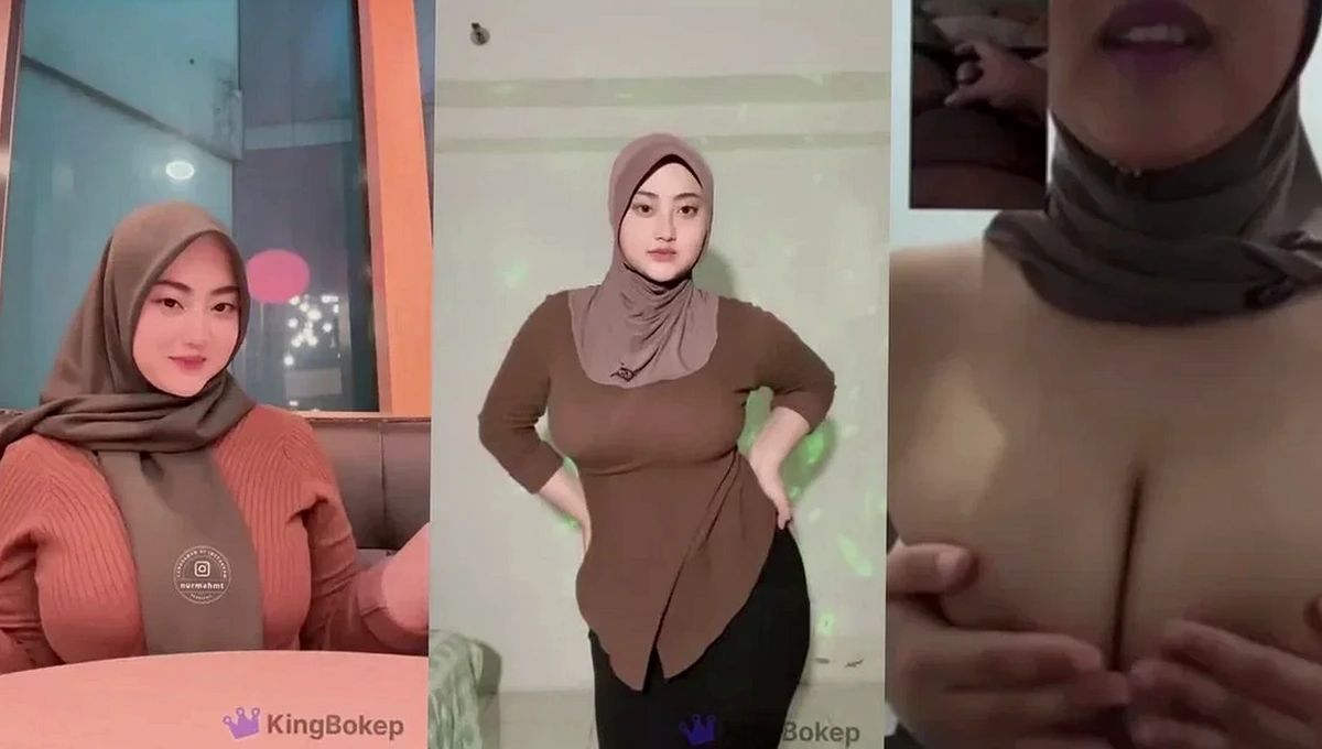 Memek Tante Asupan Kampus Montok Kesebar Gara Gara Narsis Top Trending Terbaru Part 2 - Tobrutviral Memek Tante Asupan Kampus Montok Kesebar Gara Gara Narsis Top Trending Terbaru Part 2