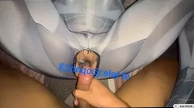 Spiderwomen Toketnya Sampe Tumpah Colmek Indo Besar Sangat Toket Brutal Empuk Bogor - Tobrutviral Spiderwomen Toketnya Sampe Tumpah Colmek Indo Besar Sangat Toket Brutal Empuk Bogor