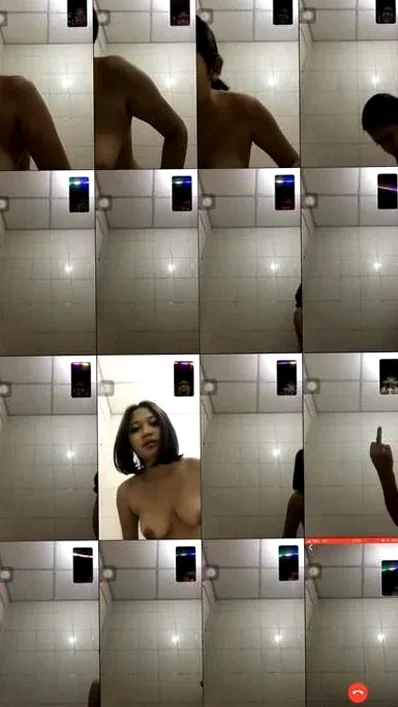 Tante Colmek Vc yang Ter Urai Devina Emang Manteb 2026 Ini Adalah Video Viral No Sensor - Tobrutviral Tante Colmek Vc yang Ter Urai Devina Emang Manteb 2026 Ini Adalah Video Viral No Sensor