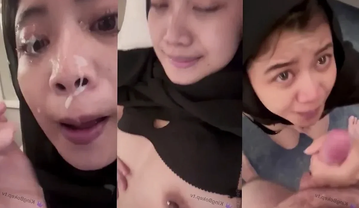 Viral Abg Asupan Hijab Toket Bertindik Mekanik Handal Crot di Muka Top Trend 2026 Jogja - Tobrutviral Viral Abg Asupan Hijab Toket Bertindik Mekanik Handal Crot di Muka Top Trend 2026 Jogja
