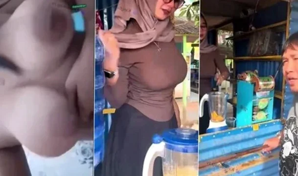 Yang Termantab Tante Colmek Ukhty Naughty Atas Kerudung Bawah Warung Aduhai Weleh Weleh 2026 Jogja - Tobrutviral Yang Termantab Tante Colmek Ukhty Naughty Atas Kerudung Bawah Warung Aduhai Weleh Weleh 2026 Jogja